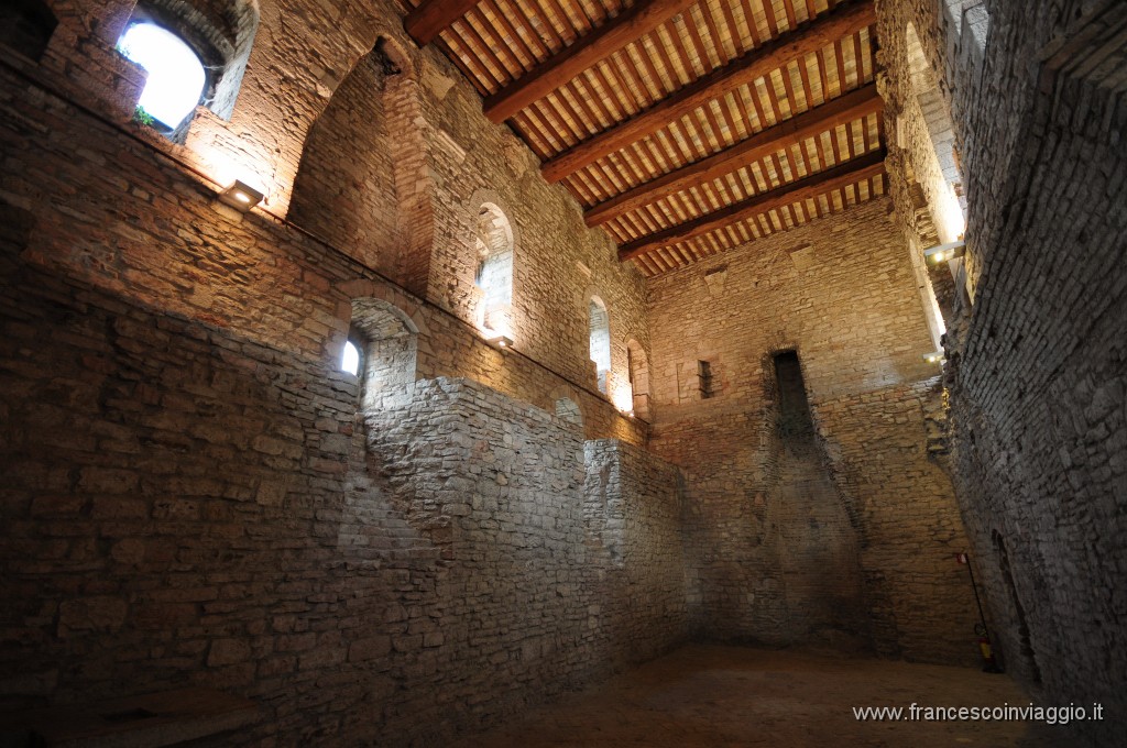 Assisi 2011.07.23_65.JPG